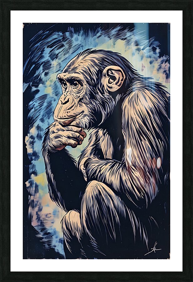  Fine Art print
