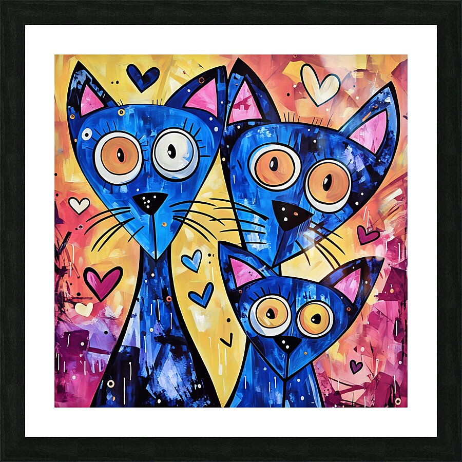  Fine Art print