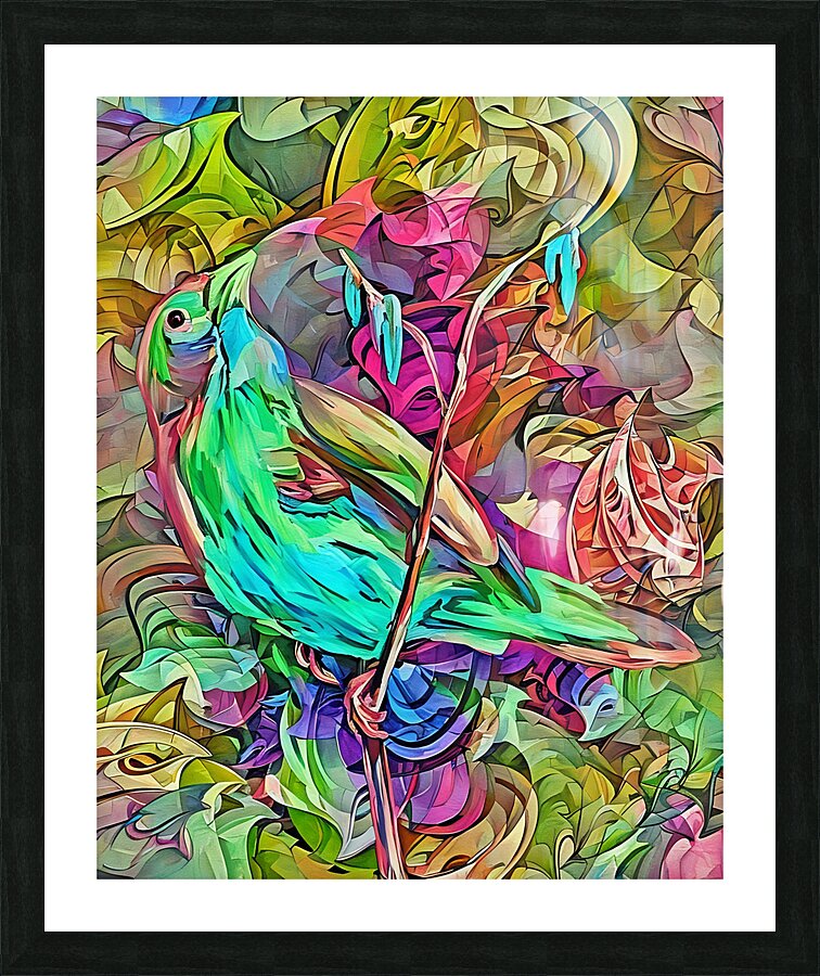  Fine Art print