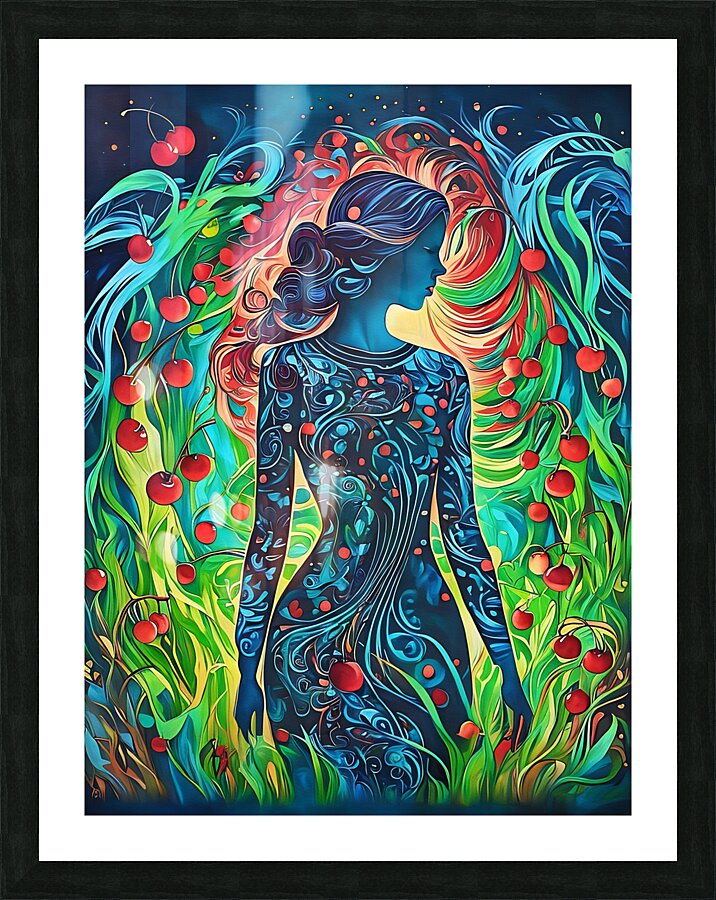  Fine Art print