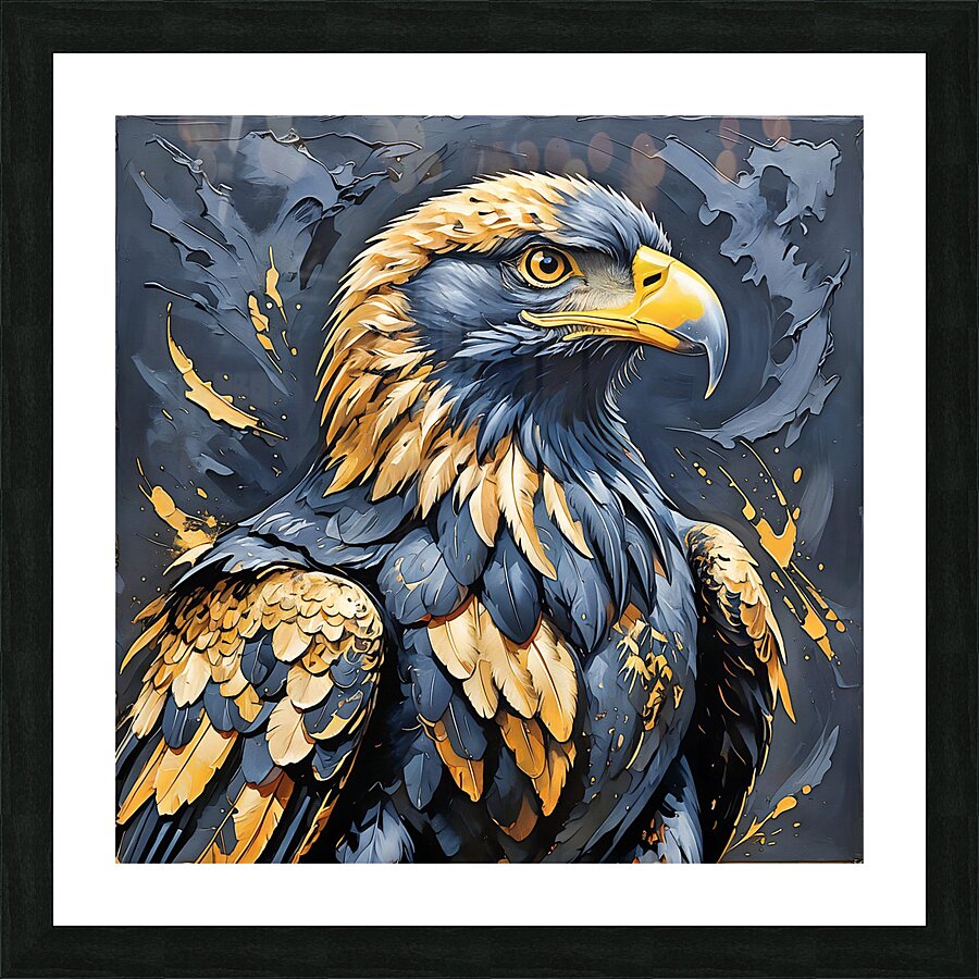  Fine Art print