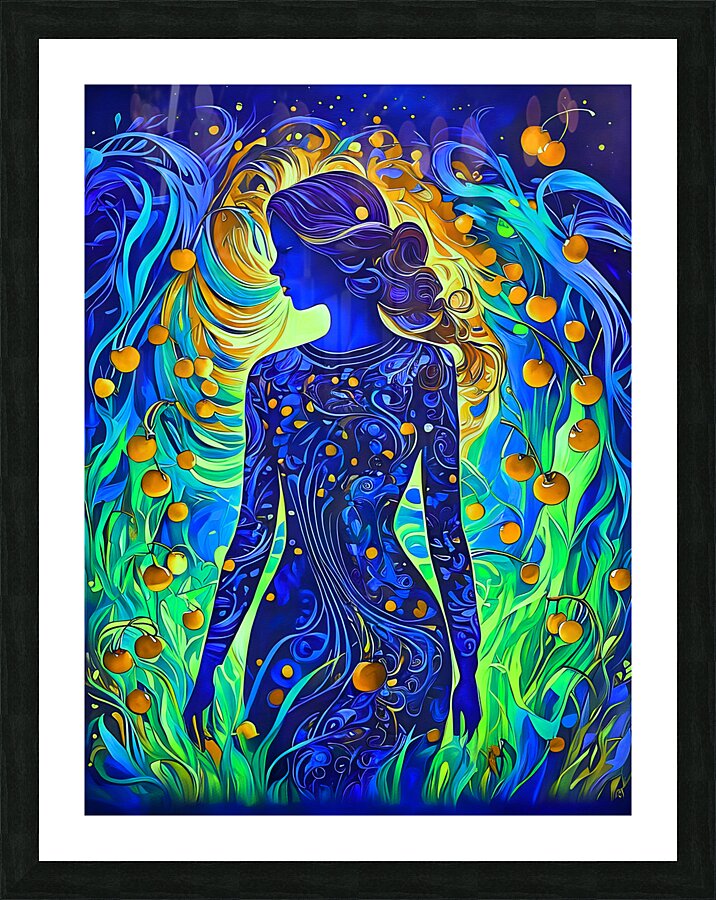  Fine Art print