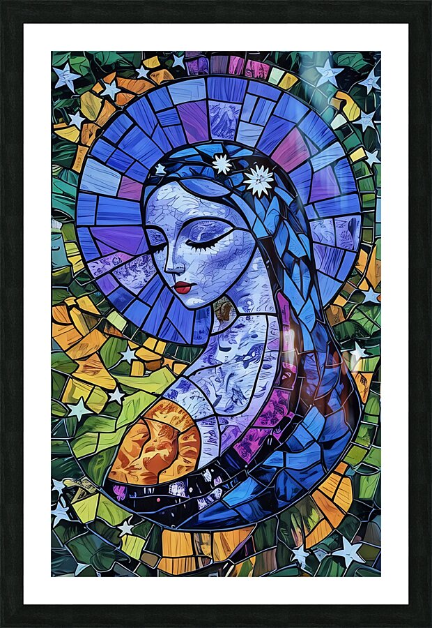  Fine Art print
