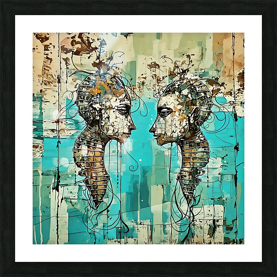  Fine Art print