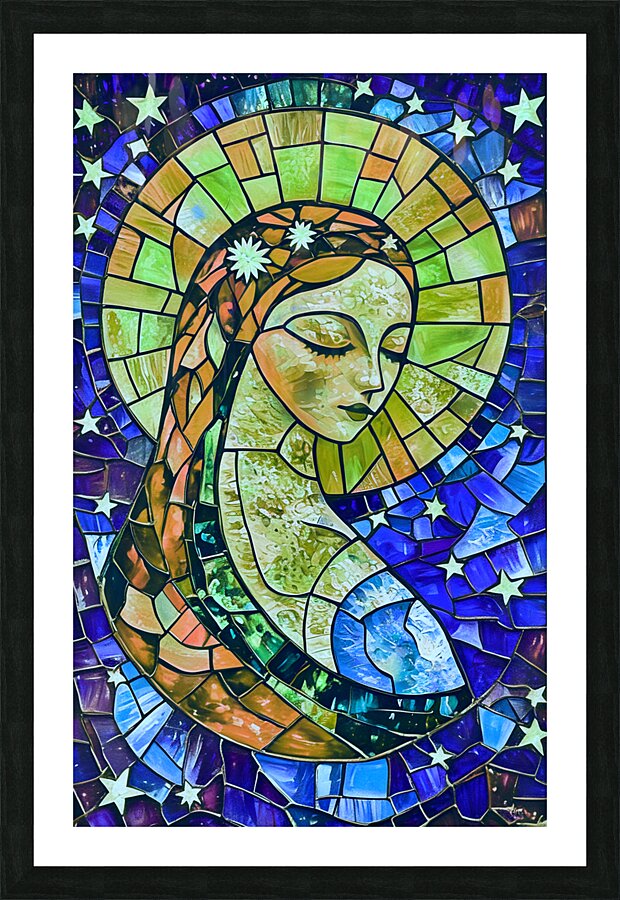  Fine Art print