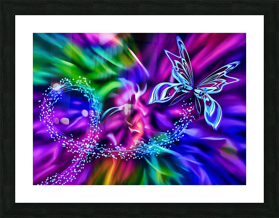  Fine Art print