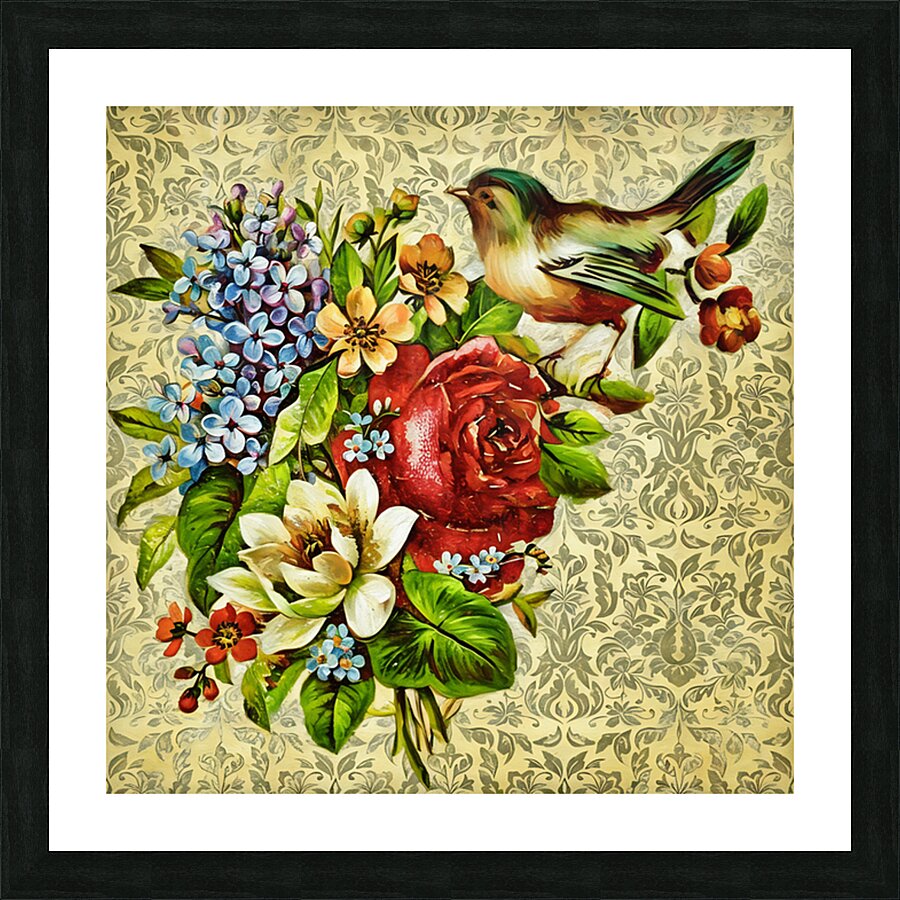  Fine Art print