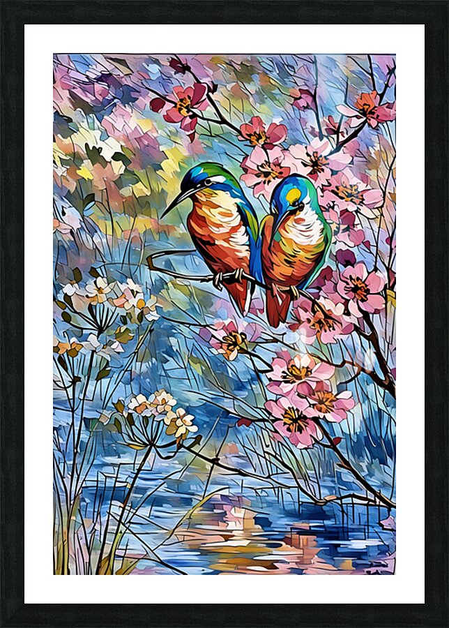  Fine Art print