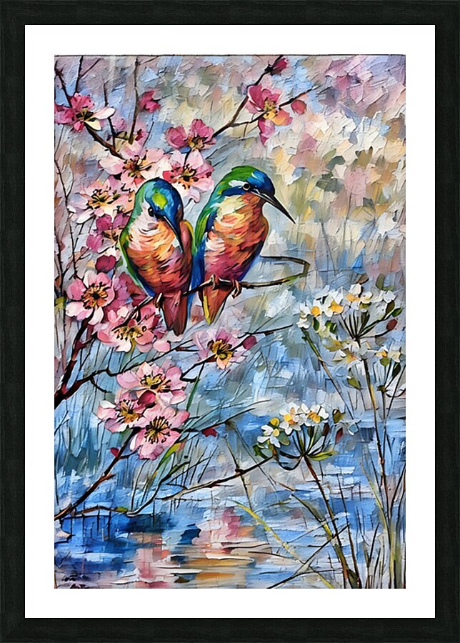  Fine Art print