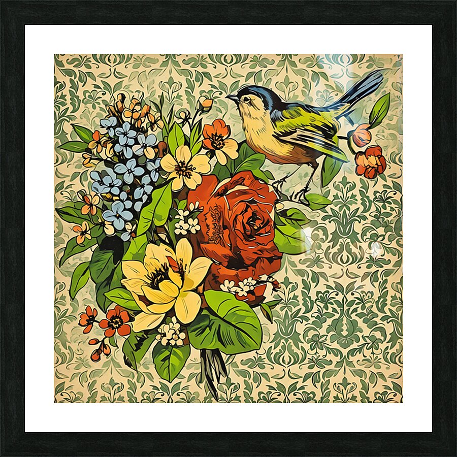  Fine Art print