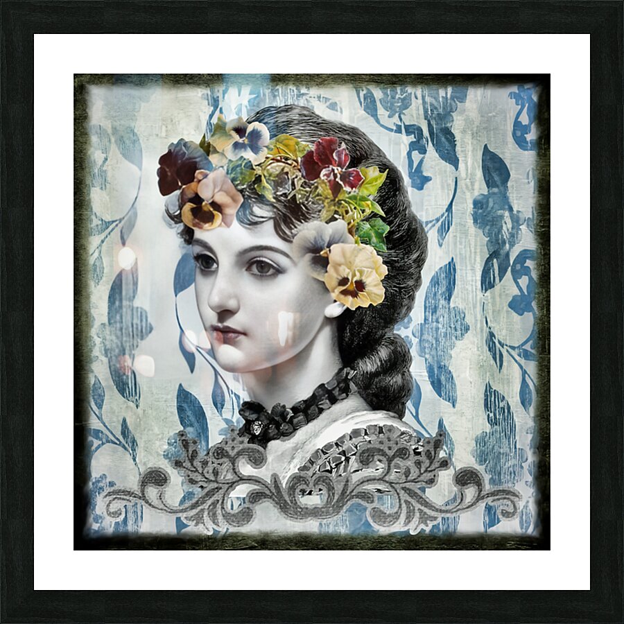  Fine Art print