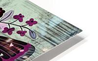 New Art 137 HD Metal print