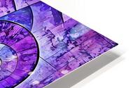 New Art 180 HD Metal print