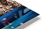 Frames 2104 HD Metal print