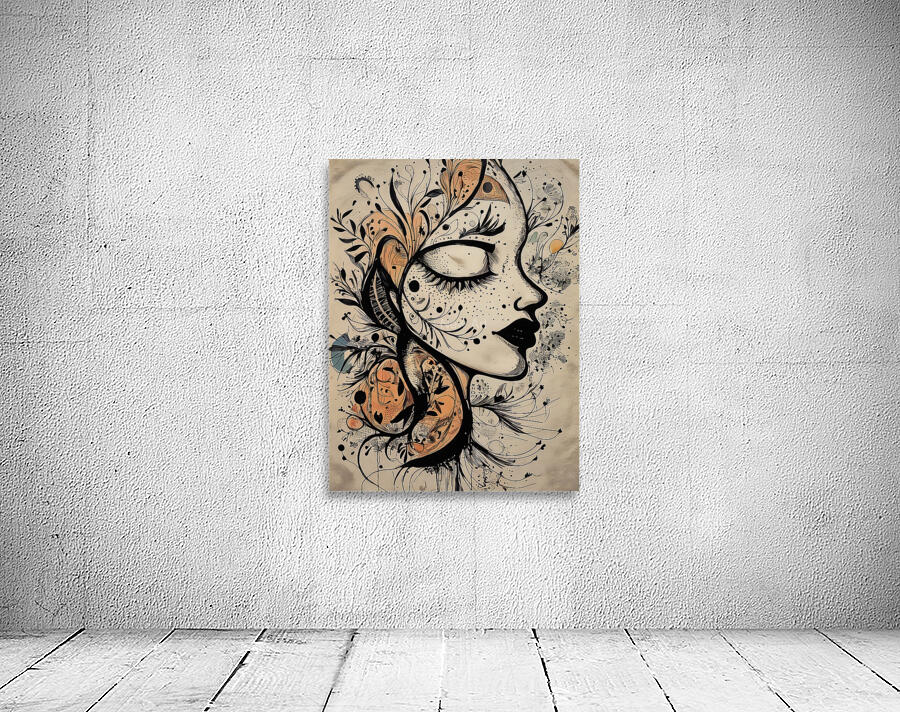 New Art 103 color by NewArt Xclusivity