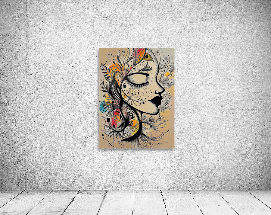 New Art 102 vector by NewArt Xclusivity