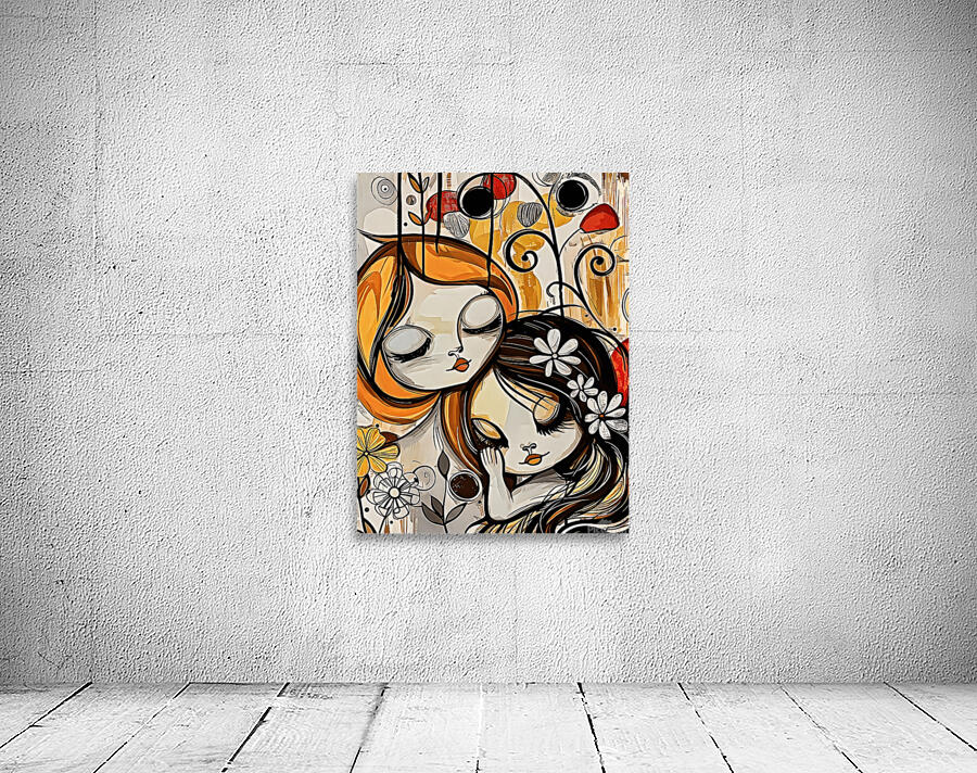 New Art 101 cartoon by NewArt Xclusivity