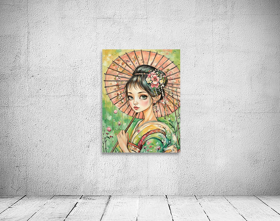 New Art 108 by NewArt Xclusivity