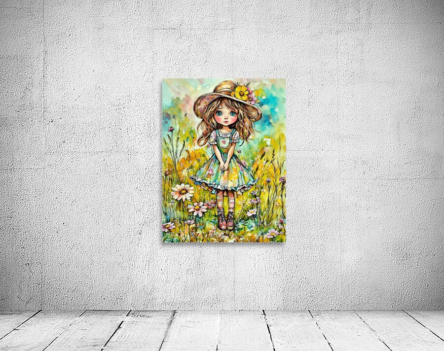 New Art 125 by NewArt Xclusivity