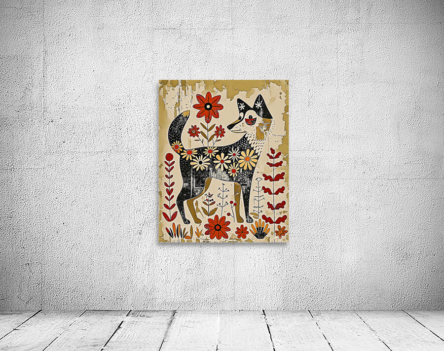 New Art 122 cartoon by NewArt Xclusivity