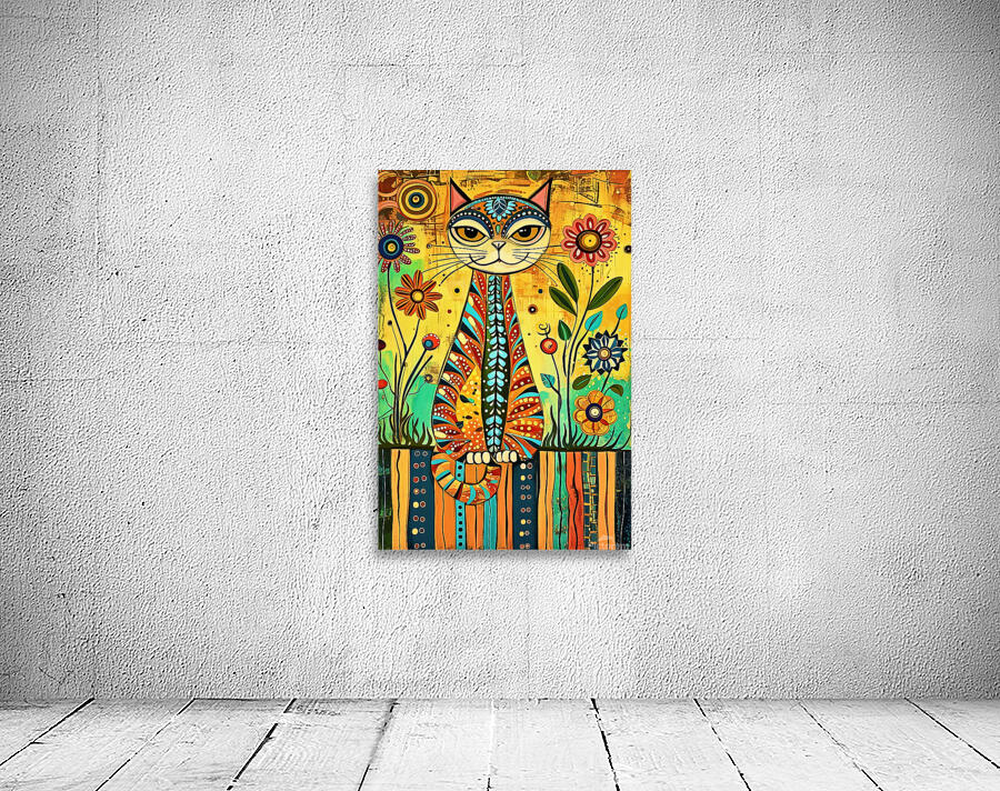 New Art 126 by NewArt Xclusivity