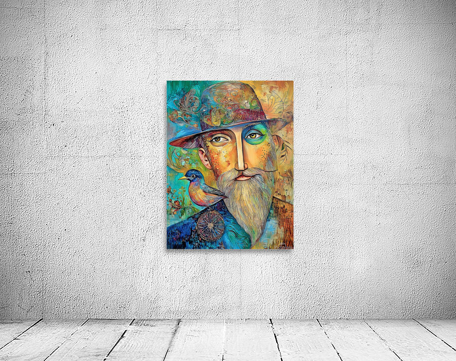New Art 133 by NewArt Xclusivity