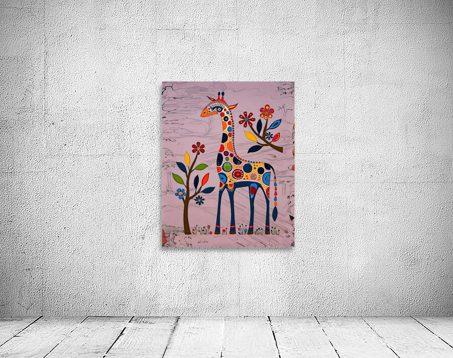 New Art 130 by NewArt Xclusivity