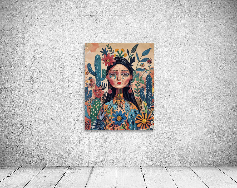 New Art 138 by NewArt Xclusivity