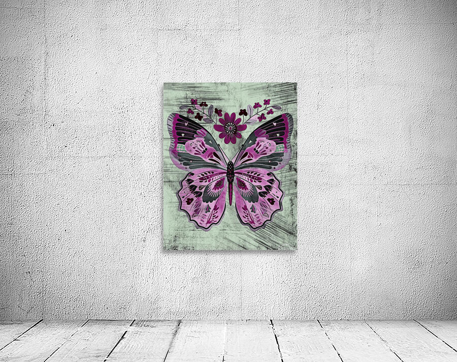 New Art 137 by NewArt Xclusivity