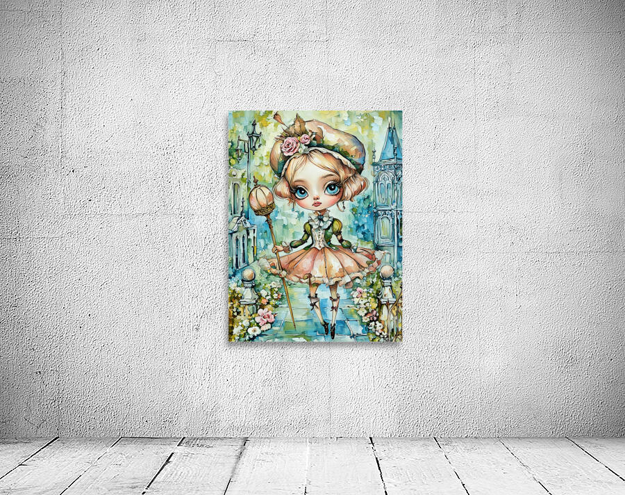 New Art 134 by NewArt Xclusivity