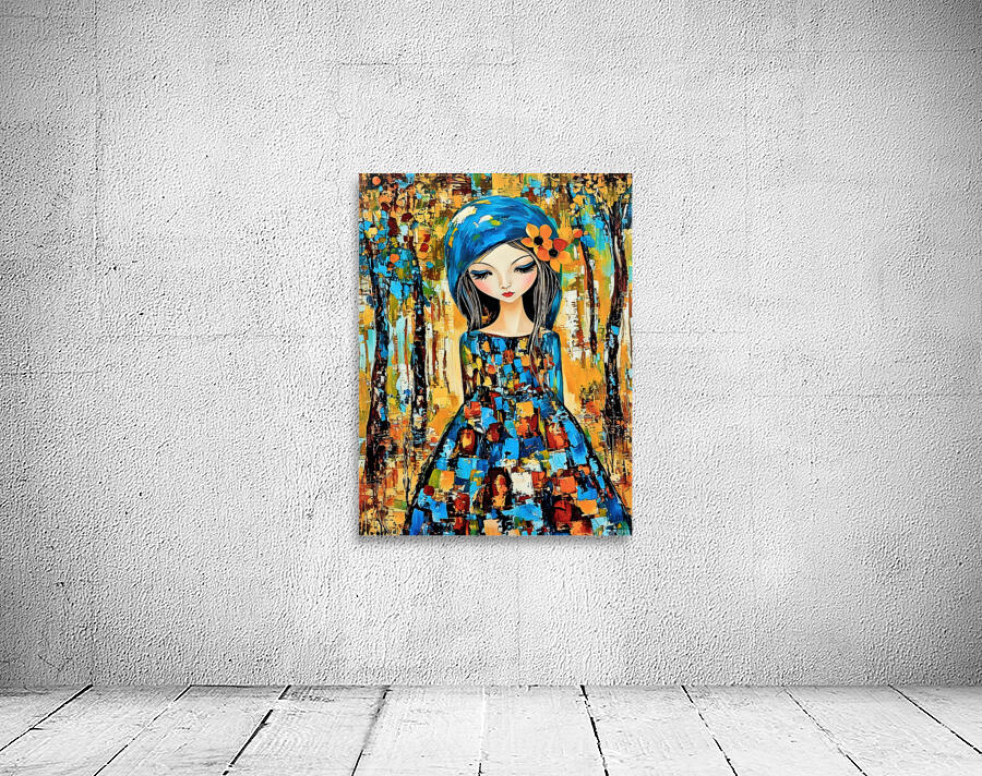 New Art 142 by NewArt Xclusivity