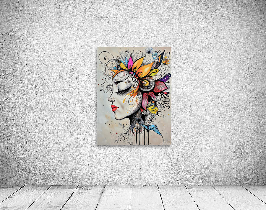 New Art 139 by NewArt Xclusivity