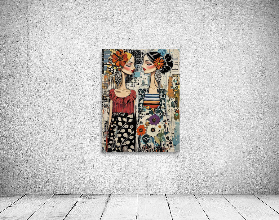 New Art 146 by NewArt Xclusivity