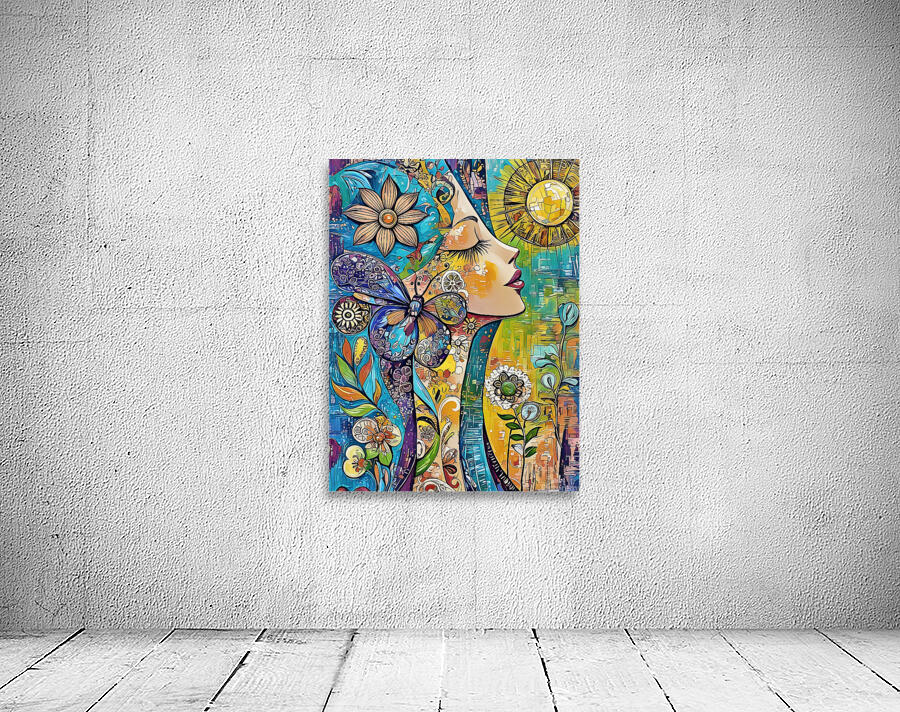 New Art 164 by NewArt Xclusivity