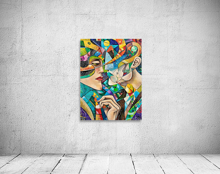 New Art 151 by NewArt Xclusivity