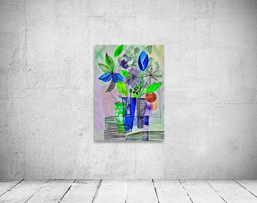 New Art 155 by NewArt Xclusivity