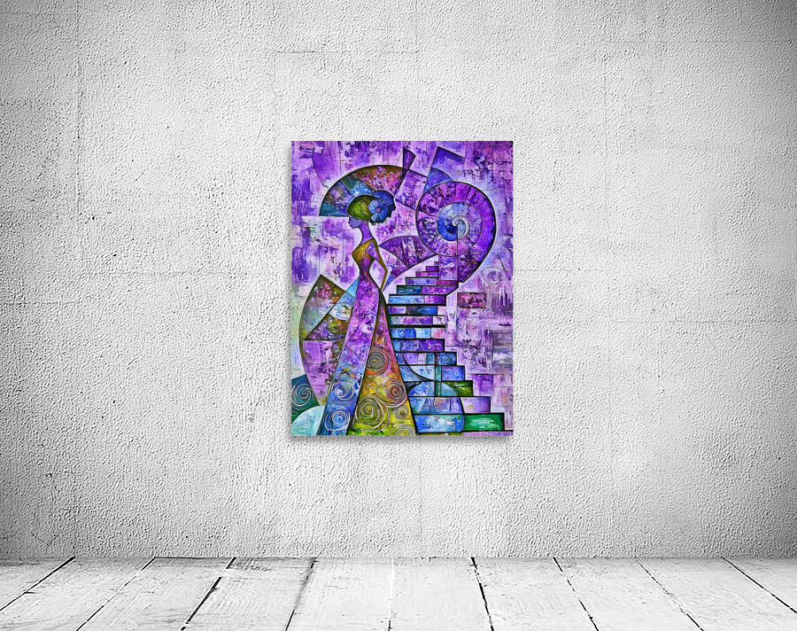 New Art 180 by NewArt Xclusivity