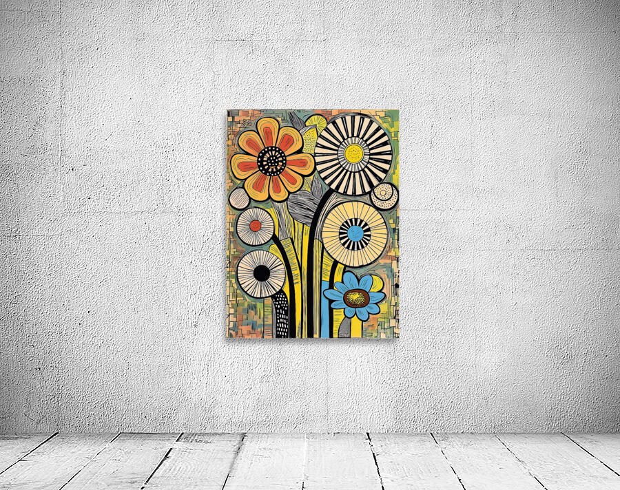 New Art 170 by NewArt Xclusivity