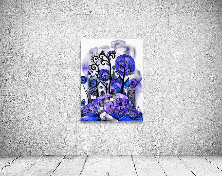 New Art 173 by NewArt Xclusivity