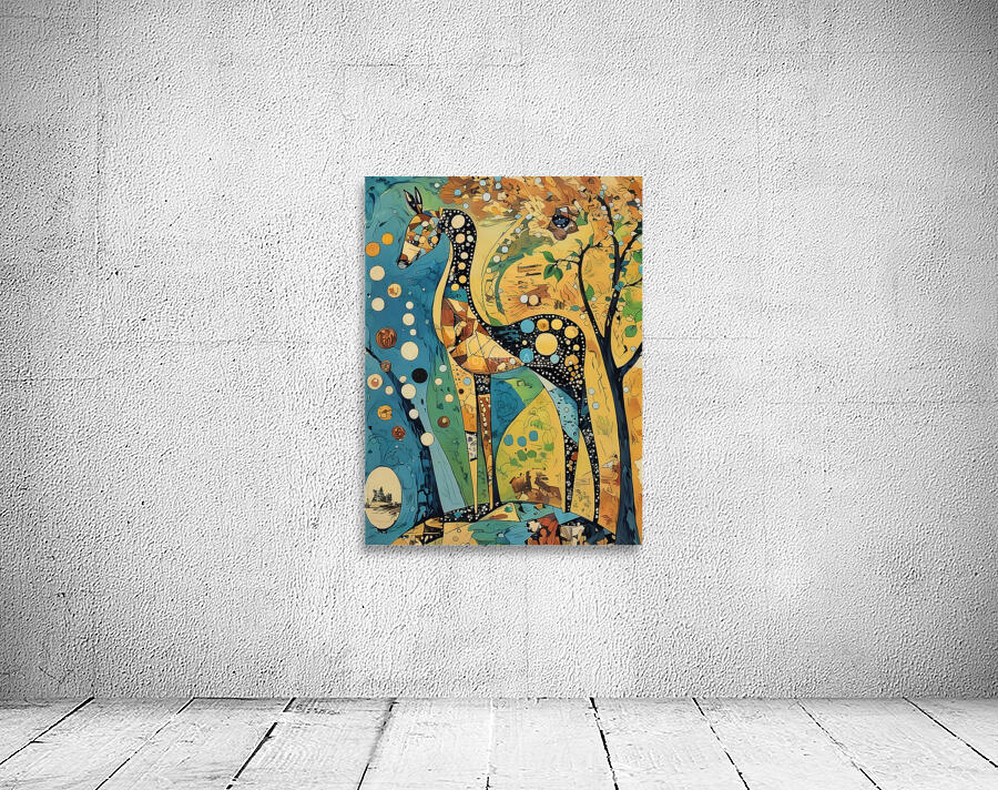 New Art 179 by NewArt Xclusivity