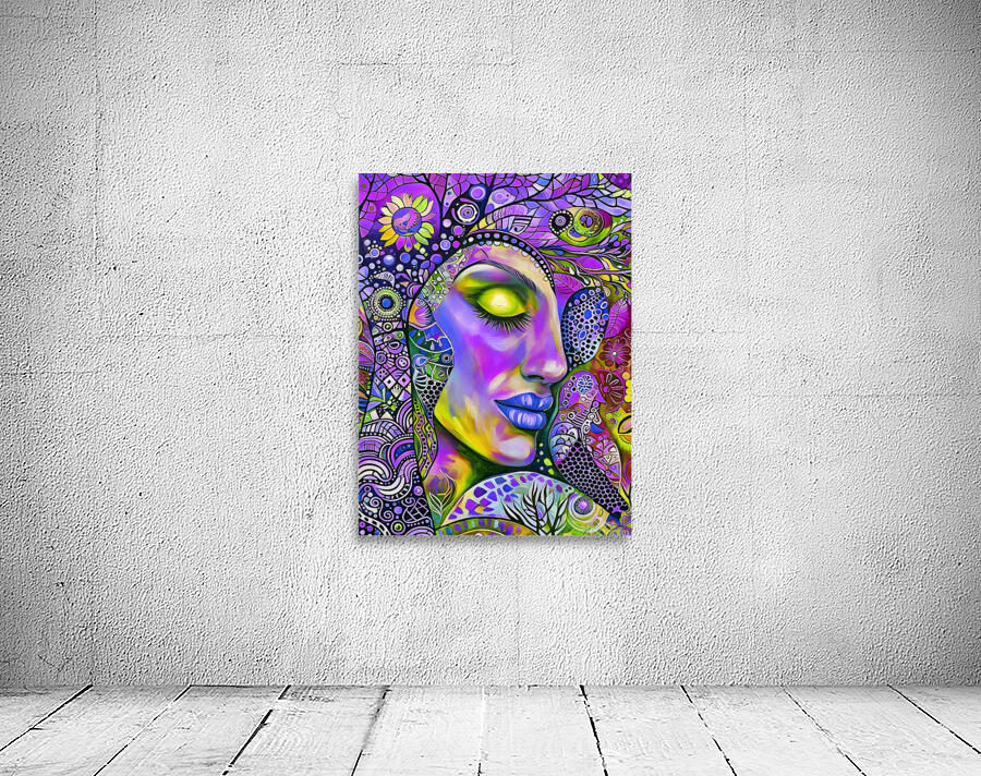New Art 167 by NewArt Xclusivity