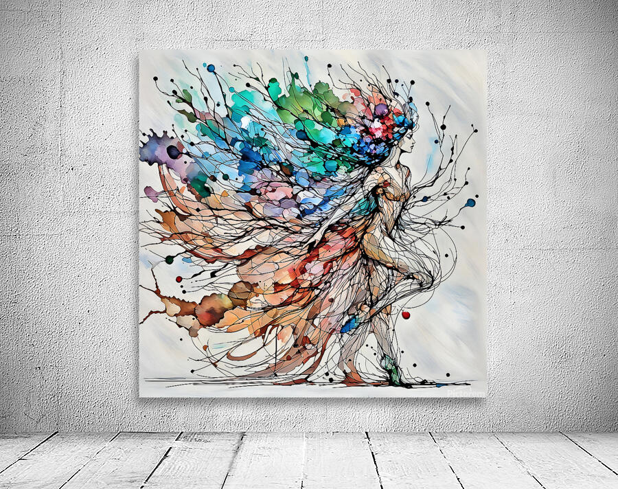 New Art 185 by NewArt Xclusivity