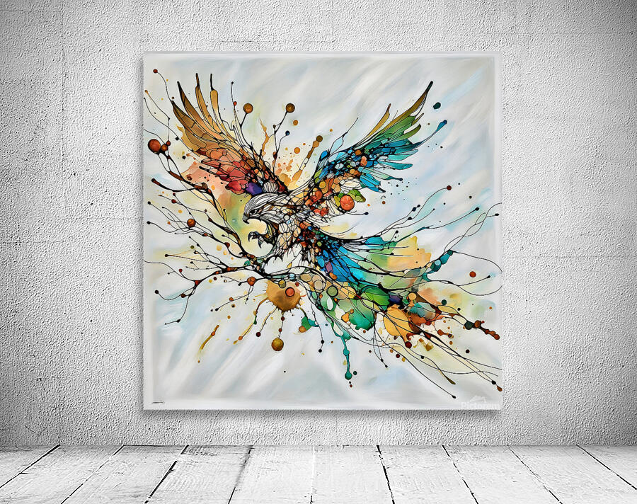 New Art 195 by NewArt Xclusivity
