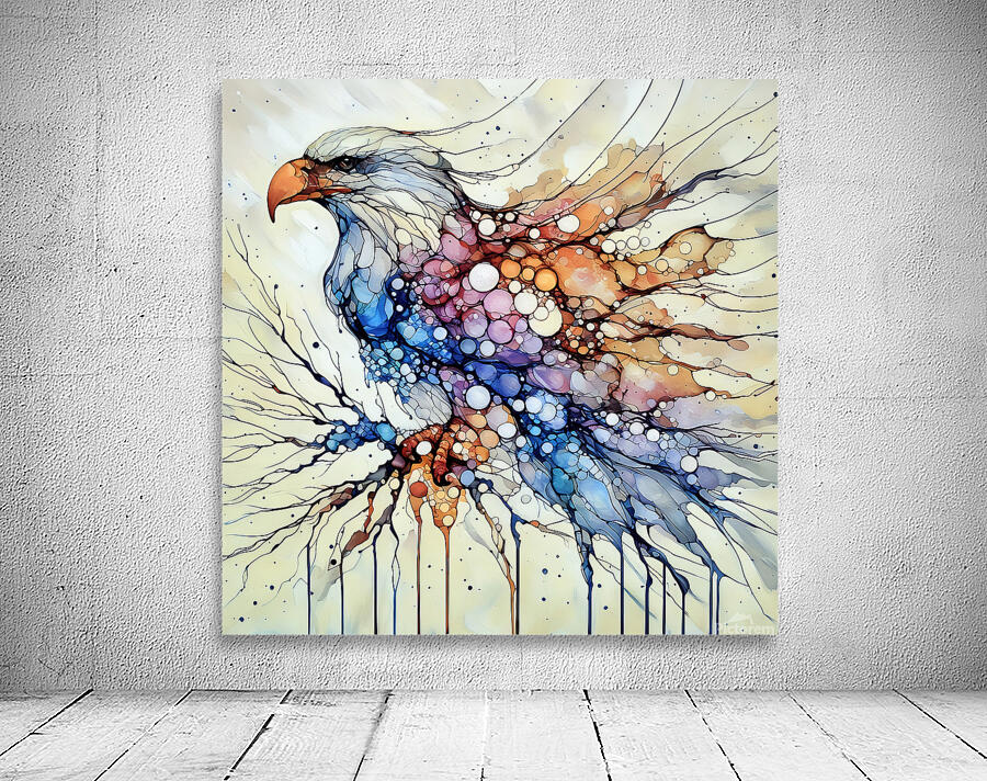 New Art 184 by NewArt Xclusivity