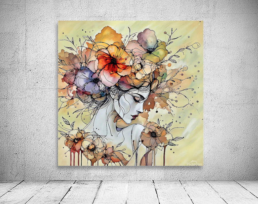 New Art 197 by NewArt Xclusivity