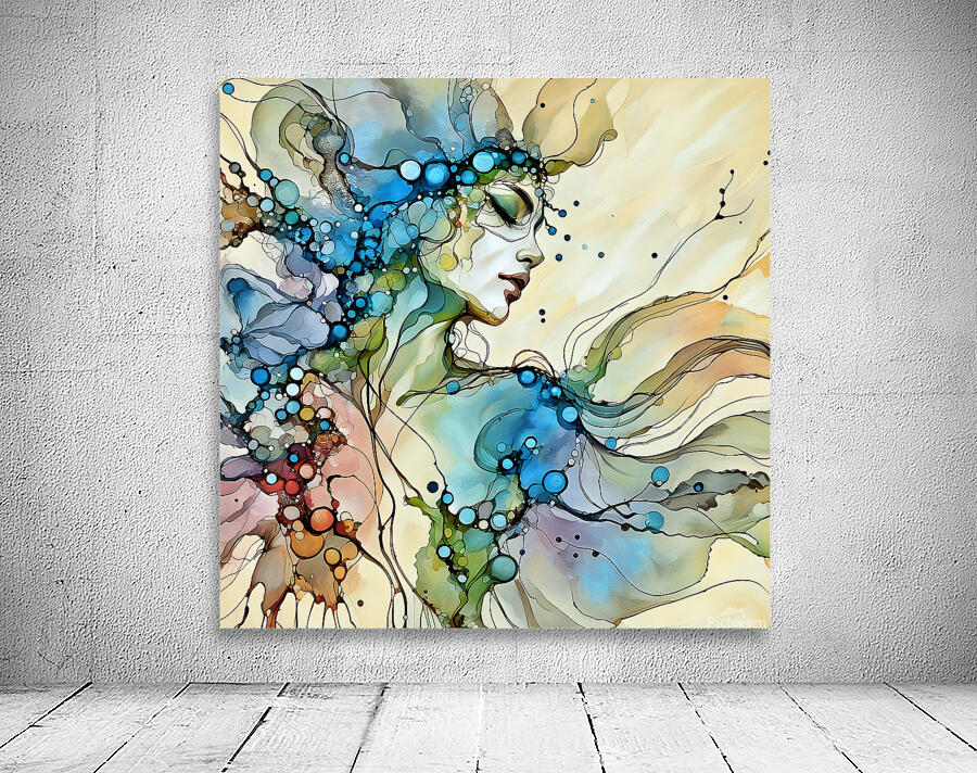 New Art 199 by NewArt Xclusivity