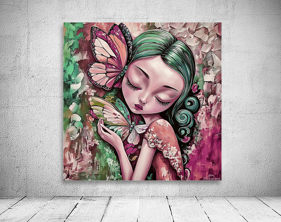 New Art 203 by NewArt Xclusivity