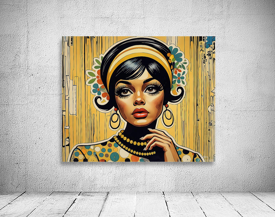 New Art 209 by NewArt Xclusivity