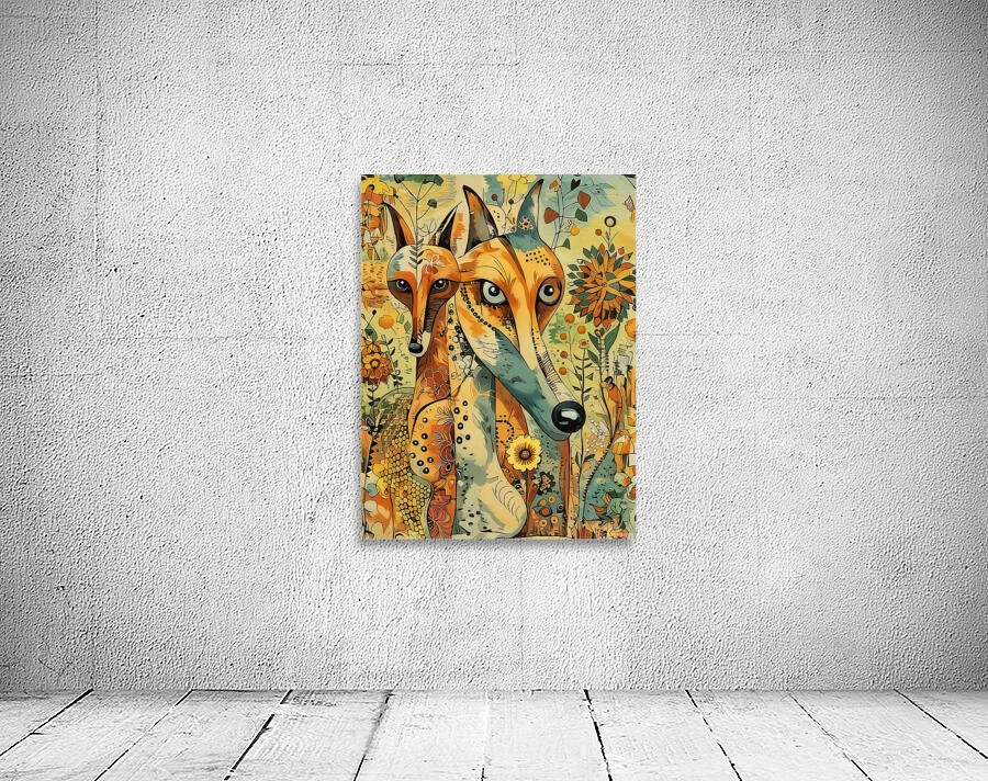 New Art 211 by NewArt Xclusivity