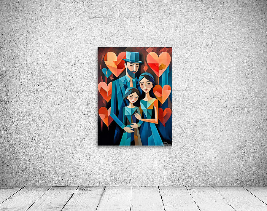 New Art 228 by NewArt Xclusivity